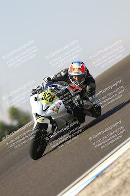 media/Oct-10-2025-CRA (Fri) [[631dc5149b]]/1030a (Turn 2)/